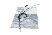 Linka hamulca ręcznego tył lewy OPEL CORSA C 2003 2004 2005 2006 2007 2008