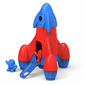 thumbnail-1