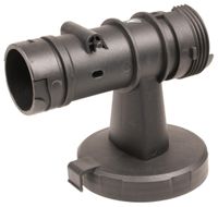 Głowica natryskowa Cedrus Pistolet akumulatorowy SP1000Li 584153