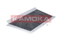 FILTR KABINOWY WEGLOWY MERCEDES CLK 2003 2004 2005 2006 2007 2008 2009 2010