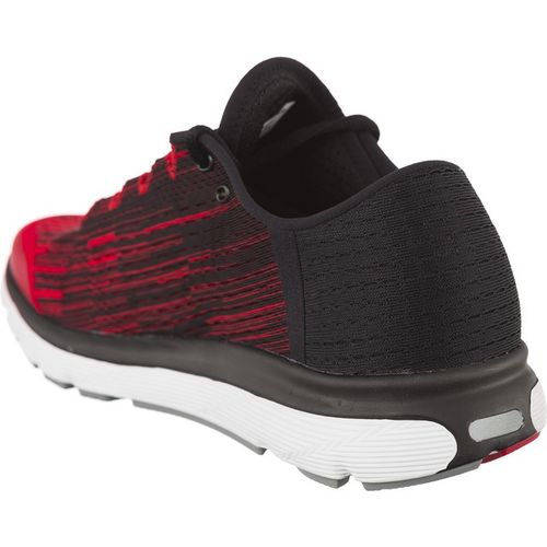 Under Armour Speedform Velociti GR 600 na Arena.pl