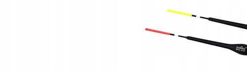 Spławik STAŁY z BALSY SHARK Perfekt Hunter 1,0 g / 22,5 cm na Arena.pl