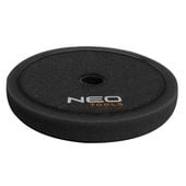 pad polerski 150*150*25mm gąbka miękka - t n08-982