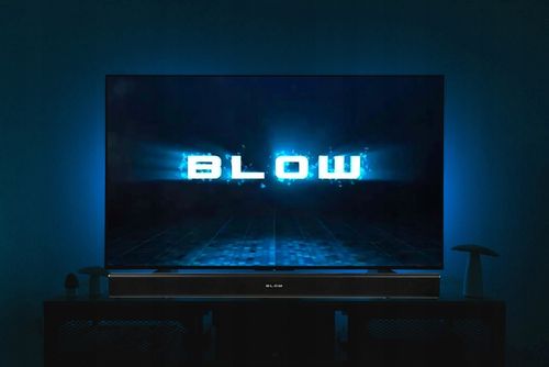 MOCNY SOUNDBAR BLUETOOTH GŁOŚNIK 4.1 USB HDMI TELEWIZOR 120W AUX na Arena.pl