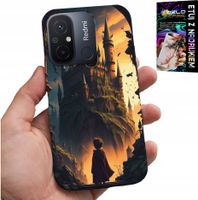 product-compare-61277010