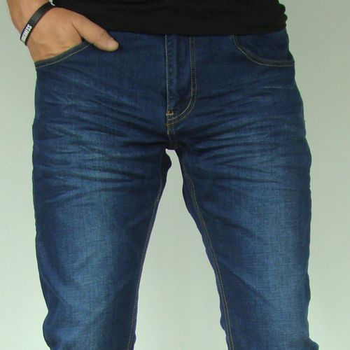 35/36 pas 98cm Extra Długie Regular Fit-596 na Arena.pl