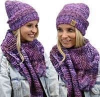 product-compare-61635286