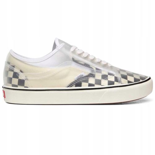 V204. Vans Comfycush Slip-Sk R36 na Arena.pl