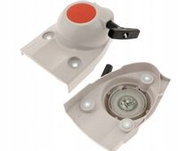 Rozrusznik szarpak STIHL TS410 TS420 ULEPSZONY