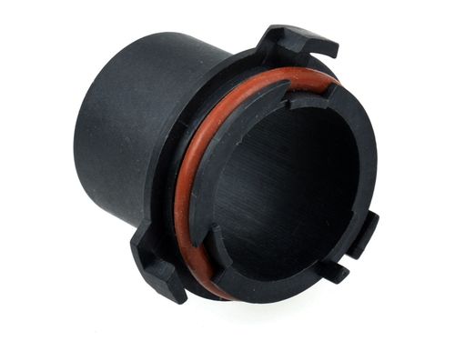 ADAPTER XENON EPXA07 na Arena.pl