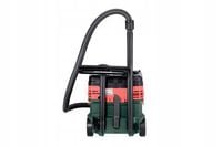 ODKURZACZ PRZEMYSŁOWY AS 20 L PC 602083000 METABO