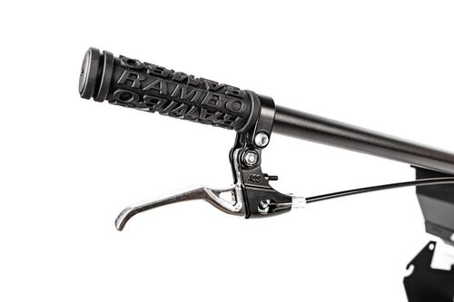 PŁUG TRAKTORKÓW MTD ACC0155A na Arena.pl