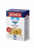 AGNESI Makaron Trofie Liguri 500 g