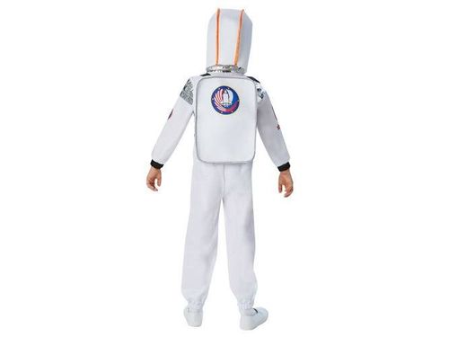 Kostium Astronauta dla chłopca na Arena.pl