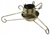 product-compare-61548480