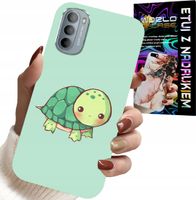 product-compare-61291503