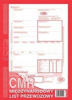cmr a4 (oryg+3 kopie)numer - . 800-1n