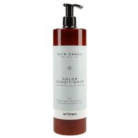 ARTEGO RAIN Odżywka Włosy Farbowane 1000 ml (COLOR CONDITIONER)