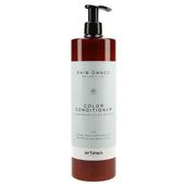 ARTEGO RAIN Odżywka Włosy Farbowane 1000 ml (COLOR CONDITIONER)