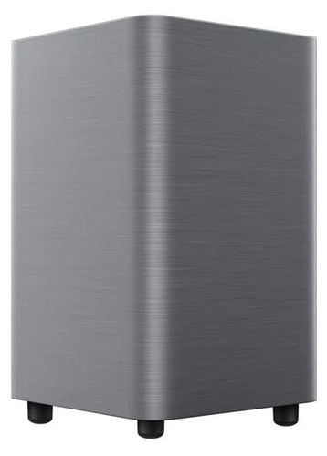 SOUNDBAR TCL S55HE 2.1 Bluetooth Dolby Atmos na Arena.pl