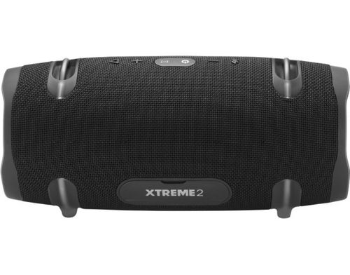 JBL Głośnik Xtreme 2 czarny na Arena.pl