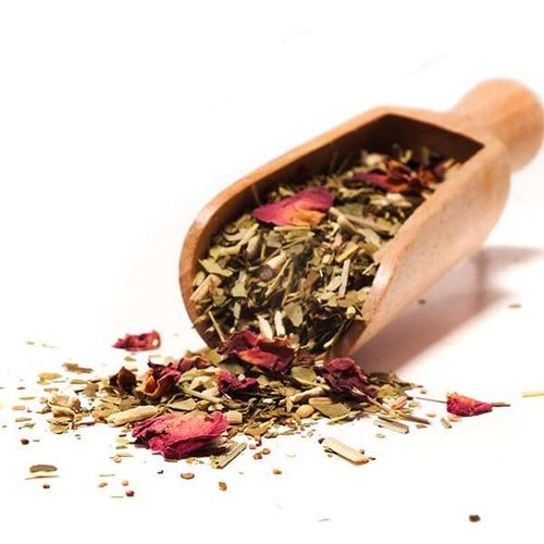 Yaguar Fiesta 50 g na Arena.pl