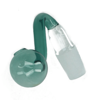 product-compare-64093570