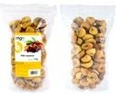 FIGI SUSZONE NATURALNE 1KG - MIGOgroup na Arena.pl