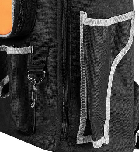 plecak narzędziowy - t n84-318 na Arena.pl