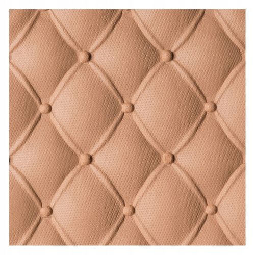 Affect Bronzer Prasowany Glamour Brazil na Arena.pl