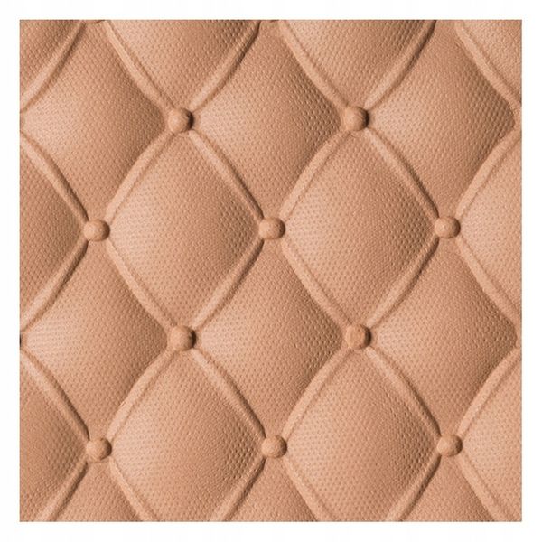 Affect Bronzer Prasowany Glamour Brazil zdjęcie 2