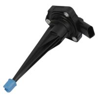 product-compare-62457067