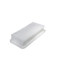 FILTR POWIETRZA DO TOYOTA Yaris II 2006 2007 2008 2009 2010 2011