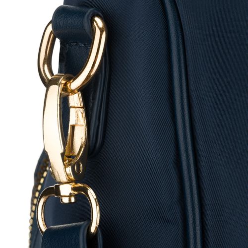 plecak ptn jn-12-0207 navy na Arena.pl