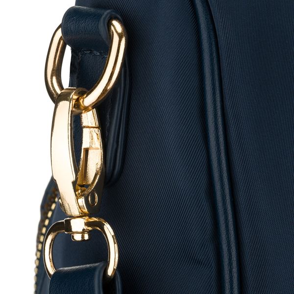 plecak ptn jn-12-0207 navy zdjęcie 12