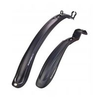 product-compare-59787609