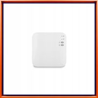 Termostat zdalny smart home VOLT aplikacja WiFi na LTE COMFORT WT 20