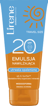 LIRENE  90 ml na Arena.pl