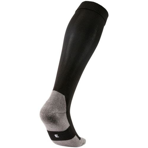 Getry Puma Liga Socks Core  703441 03 47-49 na Arena.pl