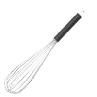 trzepaczka rózga kuchenna profesjonalna dł. 400mm - hendi 509302