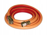 wąż prop-but.przedł.2m 3/8l 20bar  52758cfh