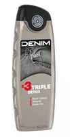 Żel Denim Black 400 Ml