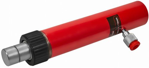 rozpierak hydrauliczny 10t kd327 na Arena.pl
