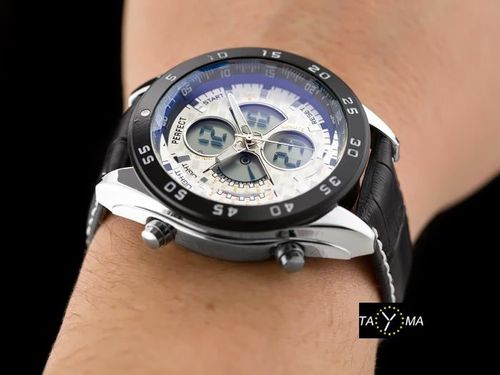 PERFECT CAYMAN 2 (zp211a) na Arena.pl