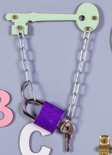 Tablica Manipulacyjna Sensoryczna Xll+ Gratis na Arena.pl