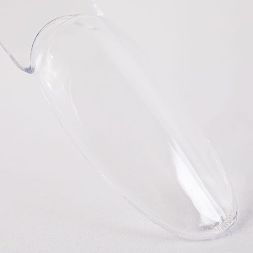Base Maker AlleLac baza twarda HEMA/Di-HEMA Free Clear 5 g na Arena.pl