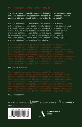 Jezus umarł w Polsce na Arena.pl