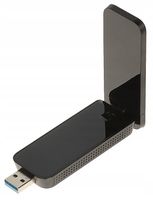 Bezprzewodowa karta sieciowa TP-LINK Archer T4U v2