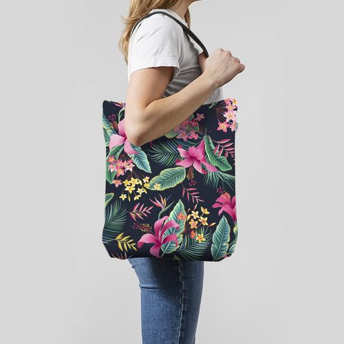 TORBA - Tropiki na Arena.pl