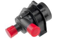 DODATKOWA POMPA WODY SEAT ALHAMBRA 2010 2011 2012 2013 2014 2015